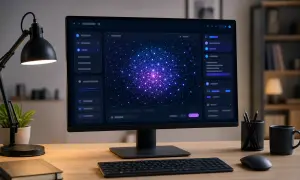 Apple Maps изменил название озера Онтарио на «Озеро Америка»