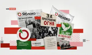 Большинство поляков считают, что с рф нужно бороться и не идти ей ни на какие уступки.