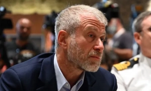 Німеччина збирає бізнес і профспілки через енергетичну кризу