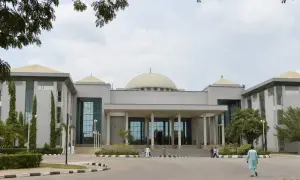 肯尼亚启动工资自动扣缴系统——Nation Kenya