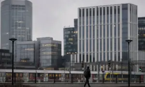 Stacje telewizyjne w Ohio wyemitowały reklamę rywala Millera mimo groźby prawnej — The Hill