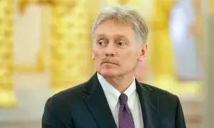 Протиповітряна оборона збила 69 ворожих дронів за ніч