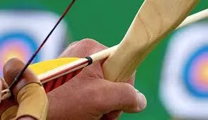 Израильские лучники отказались ехать на чемпионат Европы в Турцию