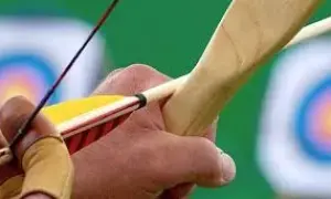 Названо найкращих спортсменів 2019 року