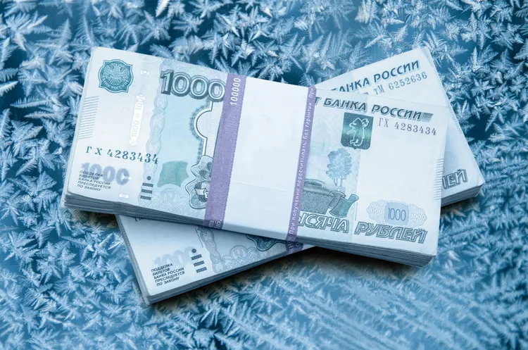 У регіонах рф хочуть запустити «народні облігації», шукають гроші у населення, — СЗР