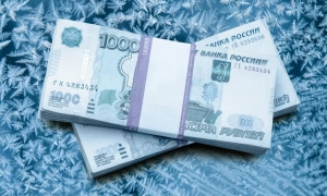 Генштаб оновив карти боїв: де найскладніша ситуація