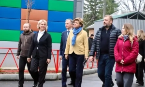 Українські незалежні медіа звертаються за допомогою через зупинку американського фінансування: до чого тут Трамп