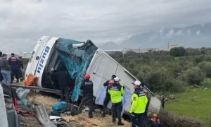 У Байдена підтримали конфіскацію російських активів на користь України