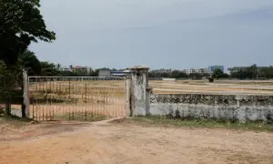 Во Франции мотоциклисты расстреляли толпу прохожих