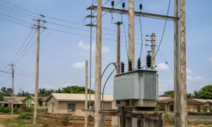 Pakistan’s regulator conditionally approves $58bn energy plan through 2035