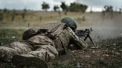 Russia has lost more than 2,000 more troops in the past 24 hours