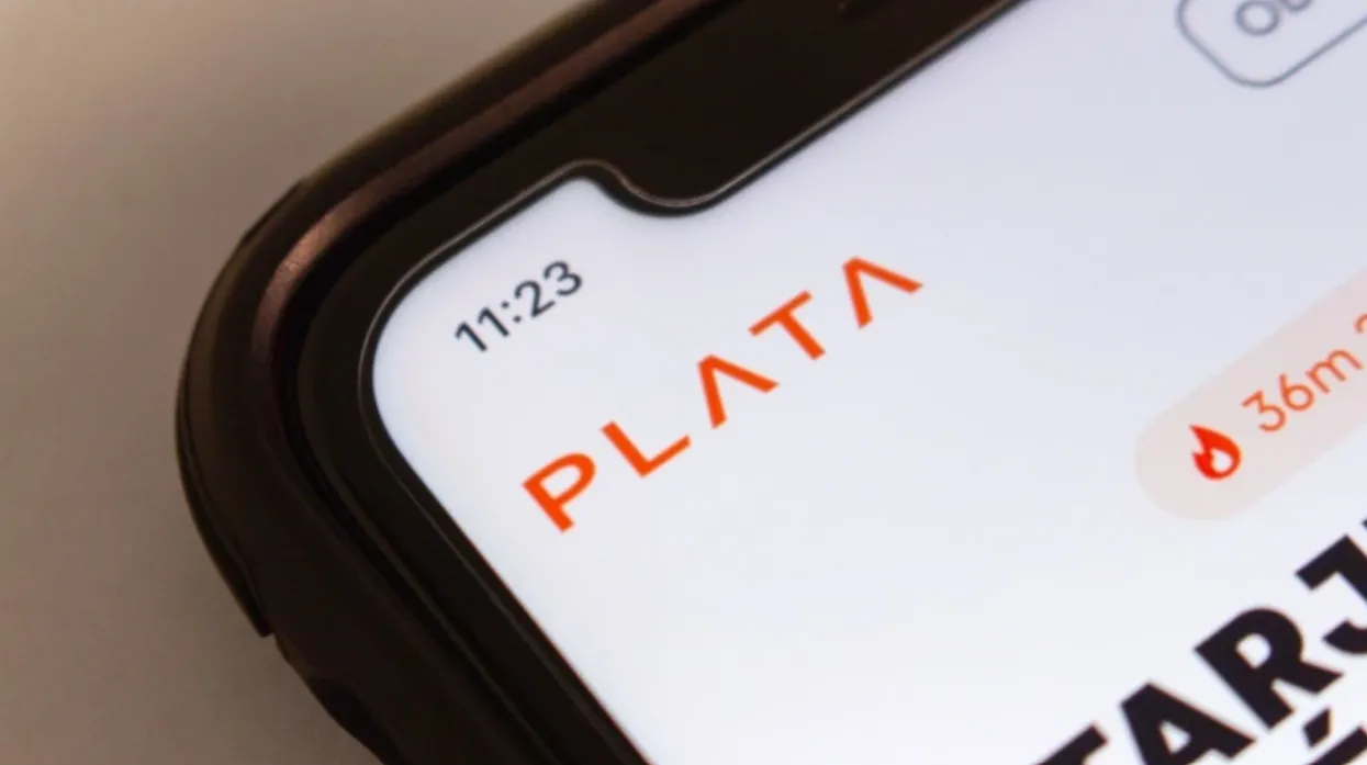 Мексиканський необанк Plata після нового інвестраунду досяг оцінки в $5 млрд