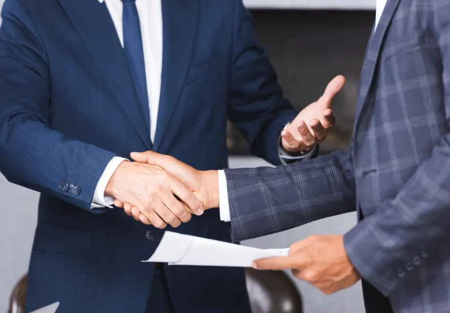 Верховна Рада спростила електронне працевлаштування в Україні