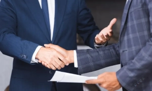 Зеленський пояснив, чому путін відкинув пропозицію Трампа про перемир’я