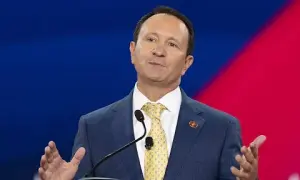 США завдали авіаудари по талібах на підтримку армії Афганістану