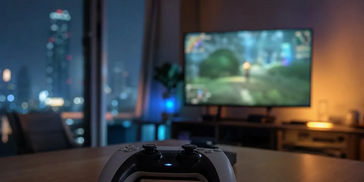 Activision usunie z Call of Duty nagrania z tragedii w Itaewon — Korea Herald