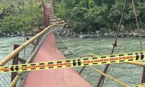 ЄС анонсував санкції через постачання іранських балістичних ракет для рф