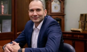 Пентагон розробив варіанти силових дій в Ірані – Sky News