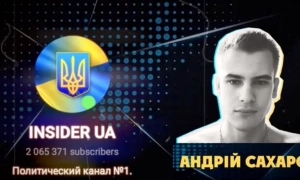 У комітеті виборців довели, що турборежим чинної Ради виявився міфом