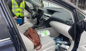 До блокування чат-ботів України причетна ФСБ – нардеп