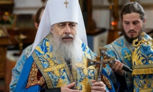 МВС пропонує запровадити нове покарання за нетверезе водіння