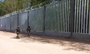 Польща запровадить багаторічну програму виробництва боєприпасів