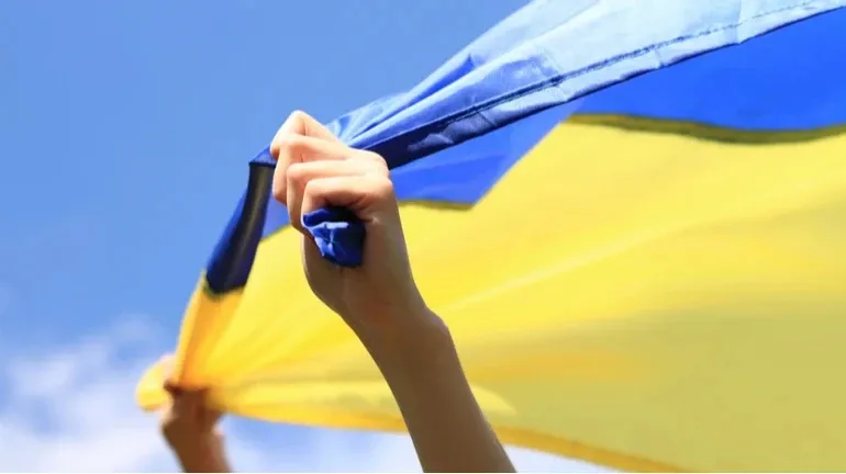 Из оккупированных территорий и из России вернули ещё двух украинских подростков