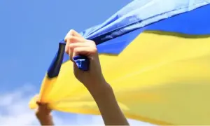 В ЦРУ подсчитали потери российской армии в войне против Украины