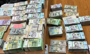 Генсек Совета Европы раскритиковала судебную реформу Зеленского