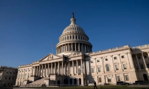 Складено рейтинг найбільш небезпечних країн для жінок