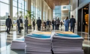 Scientists identify gamma-delta T cells capable of attacking small-cell lung cancer — ScienceDaily