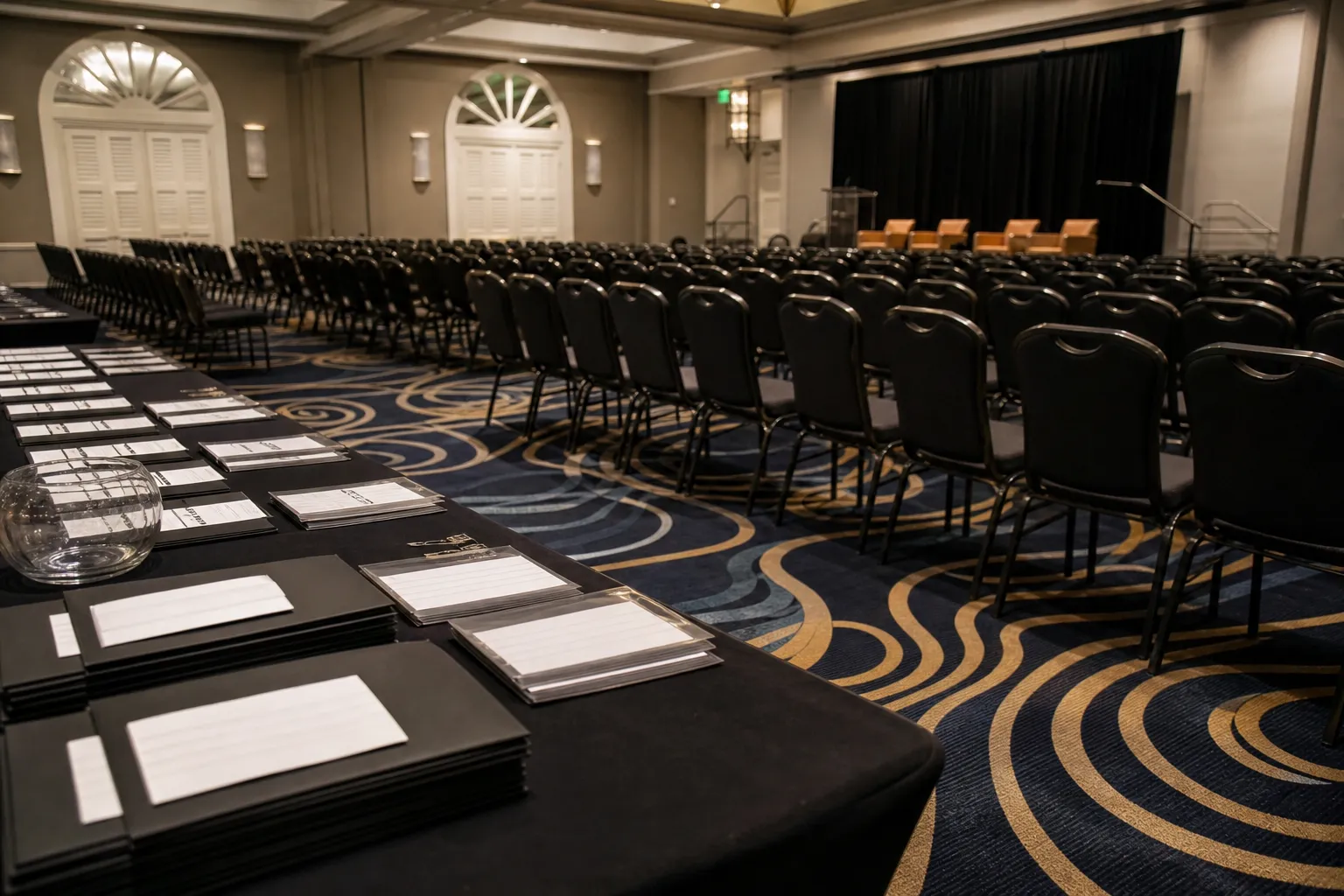 In the US, ADA continues review of expulsion of five members from conference — STAT News