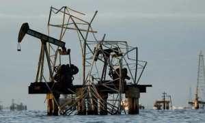 Протести «Жовтих жилетів»: у Парижі заарештували кілька десятків людей