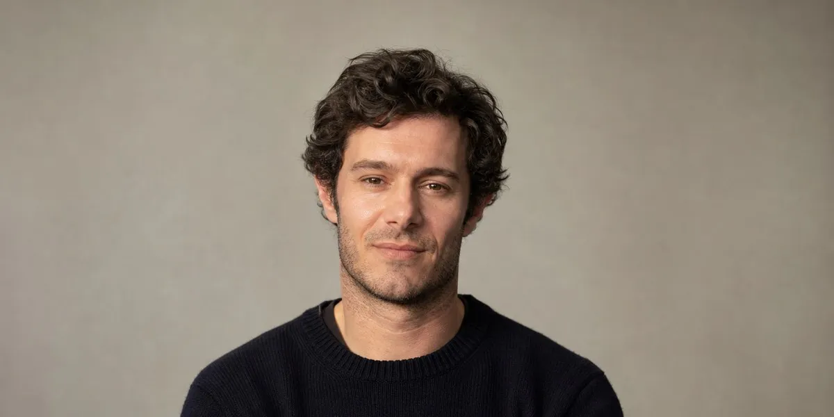 Actor Adam Brody calls Israel’s actions in Gaza genocide — Jerusalem Post