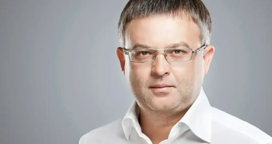 Загиблий банкір Адаріч мав зв’язки із сім’єю Януковича та організовував фінансові схеми — ЗМІ