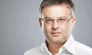 В «Укрзалізниці» відзвітували про кількість відремонтованих за рік вагонів