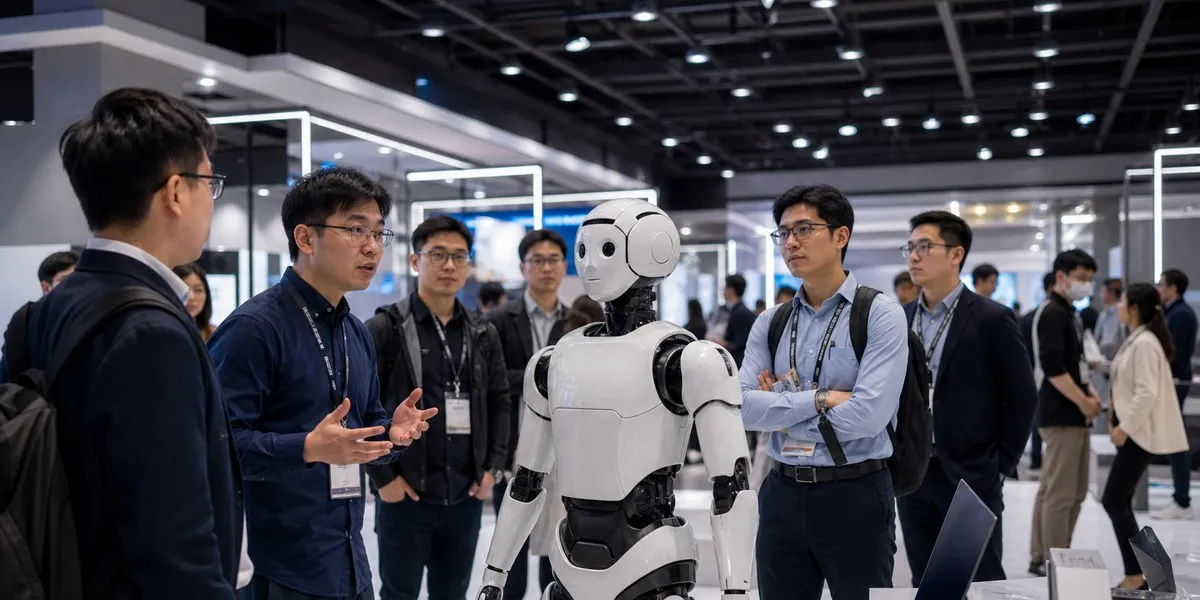 АБР підвищив прогноз зростання ВВП Тайваню до 11% — Taipei Times