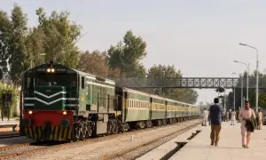 Зеленский приехал в Польшу: это первый такой визит с февраля 2022-го 