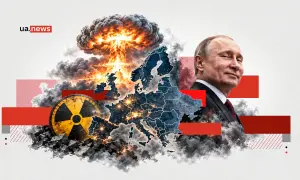 США рассматривает предоставление Украине ракет ATACMS