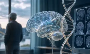 科学家对胎儿DNA的既有认识提出质疑——News-Medical
