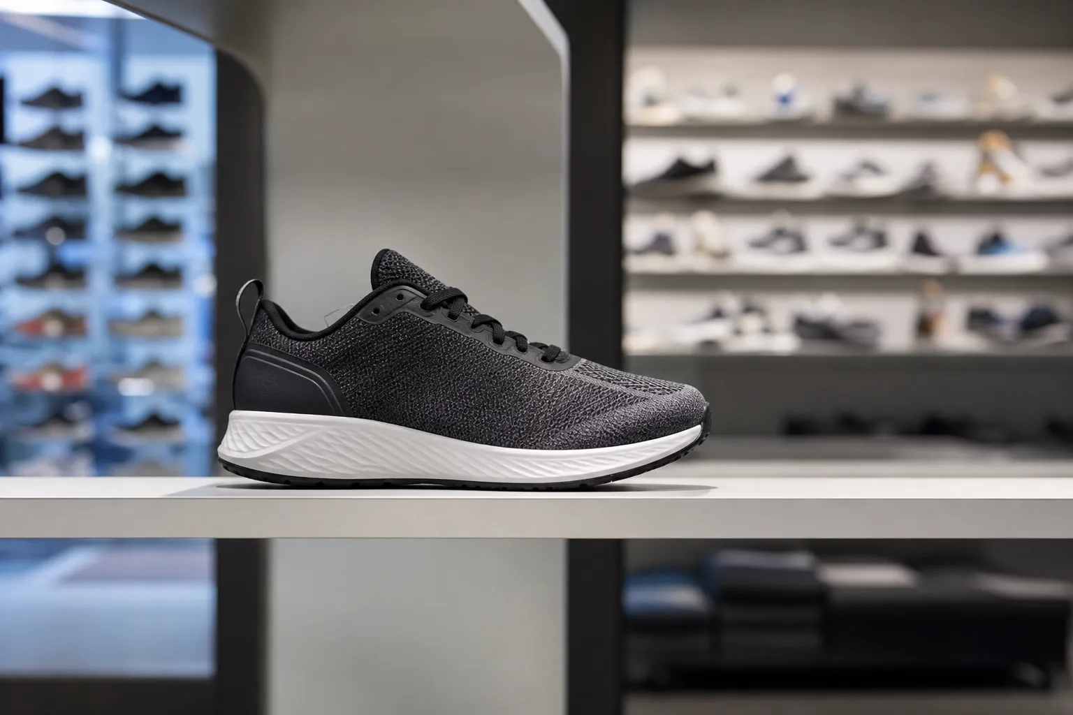 Calls to boycott emerge in Israel after Adidas campaign