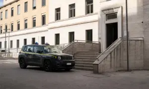 Турция выступила с осуждением «референдумов» на оккупированных территориях Украины