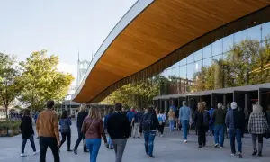 Нацгвардия опровергла информацию о расширении своих разведфункций