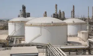 China’s carbon market trading volume exceeded 900 million tonnes — ECNS