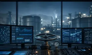 Польша может подписать атомный контракт до конца года — RMF24