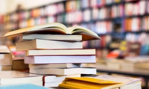 Окупанти не здатні забезпечити весь Крим прісною водою