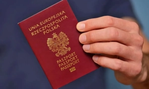 Чоловіка Єлизавети ІІ принца Філіпа успішно прооперували