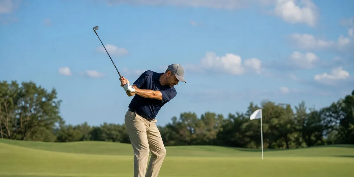 Адриан Меронк выиграл Alfred Dunhill Links Championship — Sky Sports News