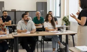 В Англии выросло число случаев запугивания кандидатов на выборах