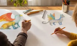W hipokampie pod znieczuleniem wykryto sygnały przewidywania słów — ScienceDaily